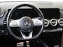 Mercedes-Benz GLA 200 Business Solution AMG