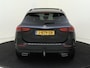 Mercedes-Benz GLA 200 Business Solution AMG