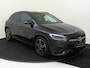 Mercedes-Benz GLA 200 Business Solution AMG