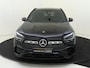 Mercedes-Benz GLA 200 Business Solution AMG