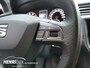 SEAT Arona 1.5 TSI EVO FR Business Intense Trekhaak / Camera / Stoelverwarming / Cruise / Clima