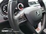 SEAT Arona 1.5 TSI EVO FR Business Intense Trekhaak / Camera / Stoelverwarming / Cruise / Clima
