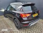 SEAT Arona 1.5 TSI EVO FR Business Intense Trekhaak / Camera / Stoelverwarming / Cruise / Clima