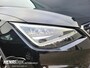 SEAT Arona 1.5 TSI EVO FR Business Intense Trekhaak / Camera / Stoelverwarming / Cruise / Clima