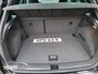 SEAT Arona 1.5 TSI EVO FR Business Intense Trekhaak / Camera / Stoelverwarming / Cruise / Clima