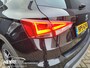 SEAT Arona 1.5 TSI EVO FR Business Intense Trekhaak / Camera / Stoelverwarming / Cruise / Clima