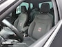 SEAT Arona 1.5 TSI EVO FR Business Intense Trekhaak / Camera / Stoelverwarming / Cruise / Clima
