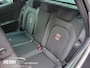 SEAT Arona 1.5 TSI EVO FR Business Intense Trekhaak / Camera / Stoelverwarming / Cruise / Clima