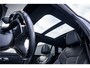 BMW 3-Serie Touring 330e xDrive High Executive - M Sport | Panorama | H&K | Memory | Elek. Trekhaak