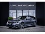 BMW 3-Serie Touring 330e xDrive High Executive - M Sport | Panorama | H&K | Memory | Elek. Trekhaak