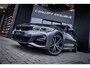 BMW 3-Serie Touring 330e xDrive High Executive - M Sport | Panorama | H&K | Memory | Elek. Trekhaak