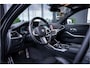 BMW 3-Serie Touring 330e xDrive High Executive - M Sport | Panorama | H&K | Memory | Elek. Trekhaak
