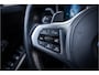 BMW 3-Serie Touring 330e xDrive High Executive - M Sport | Panorama | H&K | Memory | Elek. Trekhaak