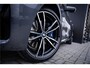 BMW 3-Serie Touring 330e xDrive High Executive - M Sport | Panorama | H&K | Memory | Elek. Trekhaak