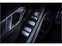 BMW 3-Serie Touring 330e xDrive High Executive - M Sport | Panorama | H&K | Memory | Elek. Trekhaak