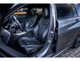 BMW 3-Serie Touring 330e xDrive High Executive - M Sport | Panorama | H&K | Memory | Elek. Trekhaak
