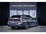 BMW 3-Serie Touring 330e xDrive High Executive - M Sport | Panorama | H&K | Memory | Elek. Trekhaak