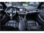 BMW 3-Serie Touring 330e xDrive High Executive - M Sport | Panorama | H&K | Memory | Elek. Trekhaak