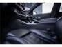 BMW 3-Serie Touring 330e xDrive High Executive - M Sport | Panorama | H&K | Memory | Elek. Trekhaak