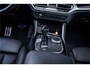 BMW 3-Serie Touring 330e xDrive High Executive - M Sport | Panorama | H&K | Memory | Elek. Trekhaak