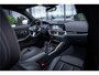 BMW 3-Serie Touring 330e xDrive High Executive - M Sport | Panorama | H&K | Memory | Elek. Trekhaak