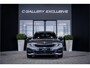 BMW 3-Serie Touring 330e xDrive High Executive - M Sport | Panorama | H&K | Memory | Elek. Trekhaak