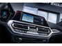 BMW 3-Serie Touring 330e xDrive High Executive - M Sport | Panorama | H&K | Memory | Elek. Trekhaak