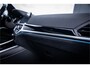 BMW 3-Serie Touring 330e xDrive High Executive - M Sport | Panorama | H&K | Memory | Elek. Trekhaak