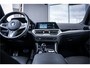 BMW 3-Serie Touring 330e xDrive High Executive - M Sport | Panorama | H&K | Memory | Elek. Trekhaak