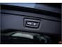 BMW 3-Serie Touring 330e xDrive High Executive - M Sport | Panorama | H&K | Memory | Elek. Trekhaak