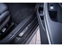 BMW 3-Serie Touring 330e xDrive High Executive - M Sport | Panorama | H&K | Memory | Elek. Trekhaak