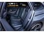 BMW 3-Serie Touring 330e xDrive High Executive - M Sport | Panorama | H&K | Memory | Elek. Trekhaak