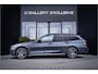 BMW 3-Serie Touring 330e xDrive High Executive - M Sport | Panorama | H&K | Memory | Elek. Trekhaak