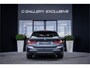 BMW 3-Serie Touring 330e xDrive High Executive - M Sport | Panorama | H&K | Memory | Elek. Trekhaak