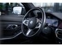 BMW 3-Serie Touring 330e xDrive High Executive - M Sport | Panorama | H&K | Memory | Elek. Trekhaak