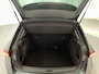 Skoda Scala 1.0 TSI 110pk Ambition App-Connect Parkeersensoren DAB+