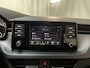 Skoda Scala 1.0 TSI 110pk Ambition App-Connect Parkeersensoren DAB+