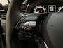Skoda Scala 1.0 TSI 110pk Ambition App-Connect Parkeersensoren DAB+