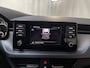 Skoda Scala 1.0 TSI 110pk Ambition App-Connect Parkeersensoren DAB+