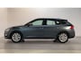 Skoda Scala 1.0 TSI 110pk Ambition App-Connect Parkeersensoren DAB+