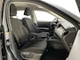 Skoda Scala 1.0 TSI 110pk Ambition App-Connect Parkeersensoren DAB+
