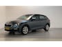Skoda Scala 1.0 TSI 110pk Ambition App-Connect Parkeersensoren DAB+
