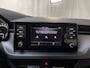 Skoda Scala 1.0 TSI 110pk Ambition App-Connect Parkeersensoren DAB+