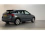 Skoda Scala 1.0 TSI 110pk Ambition App-Connect Parkeersensoren DAB+