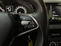 Skoda Scala 1.0 TSI 110pk Ambition App-Connect Parkeersensoren DAB+