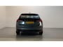 Skoda Scala 1.0 TSI 110pk Ambition App-Connect Parkeersensoren DAB+