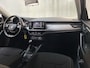 Skoda Scala 1.0 TSI 110pk Ambition App-Connect Parkeersensoren DAB+