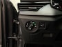 Skoda Scala 1.0 TSI 110pk Ambition App-Connect Parkeersensoren DAB+
