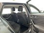 Skoda Scala 1.0 TSI 110pk Ambition App-Connect Parkeersensoren DAB+