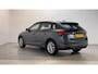 Skoda Scala 1.0 TSI 110pk Ambition App-Connect Parkeersensoren DAB+